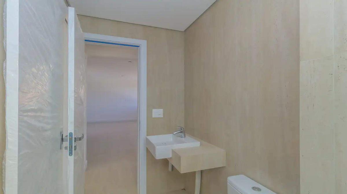 Apartamento, Cruzeiro, 3 Quartos, 2 Vagas, 1 Suíte