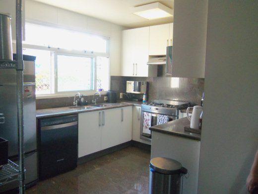 Apartamento, Sion, 4 Quartos, 4 Vagas