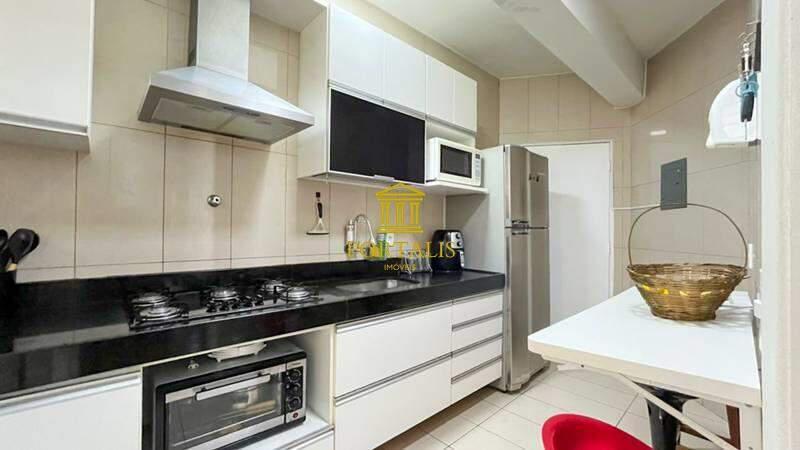 Apartamento, Luxemburgo, 3 Quartos, 1 Vaga, 1 Suíte