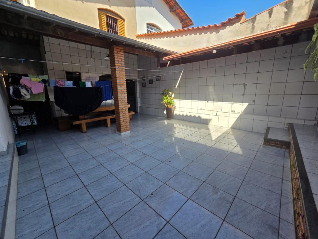 Casa, Glória, 4 Quartos, 1 Vaga, 1 Suíte