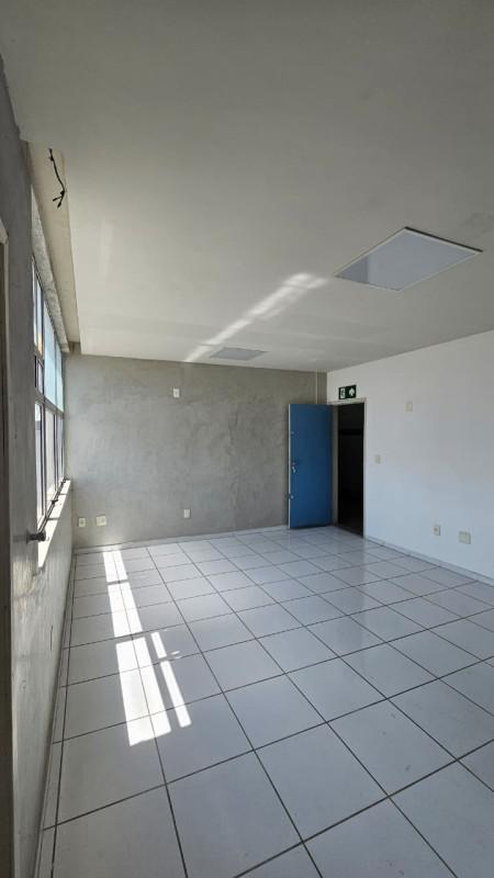 Sala, Padre Eustáquio, 0 Quarto, 0 Vaga