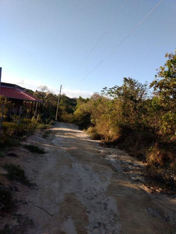 Lote, Ravena, 0 Quarto, 0 Vaga