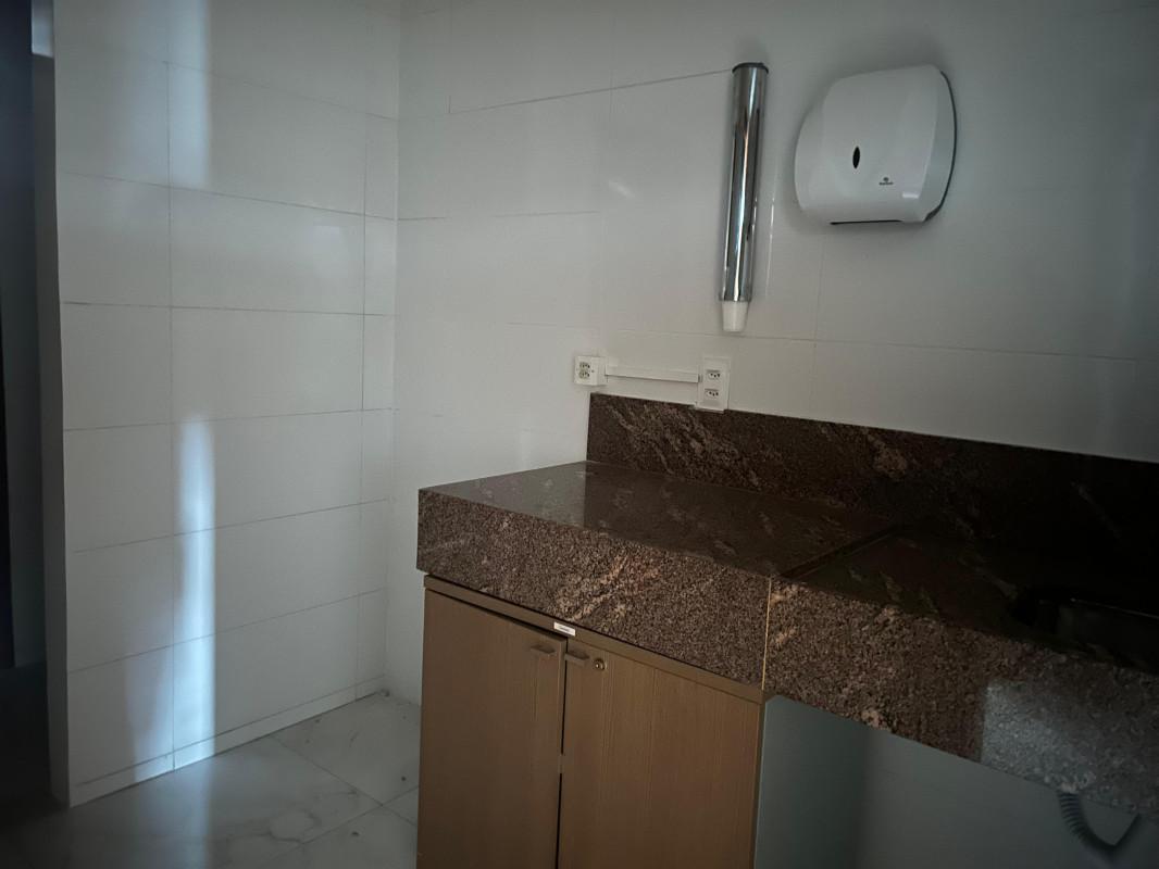 Andar, Floresta, 0 Quarto, 0 Vaga