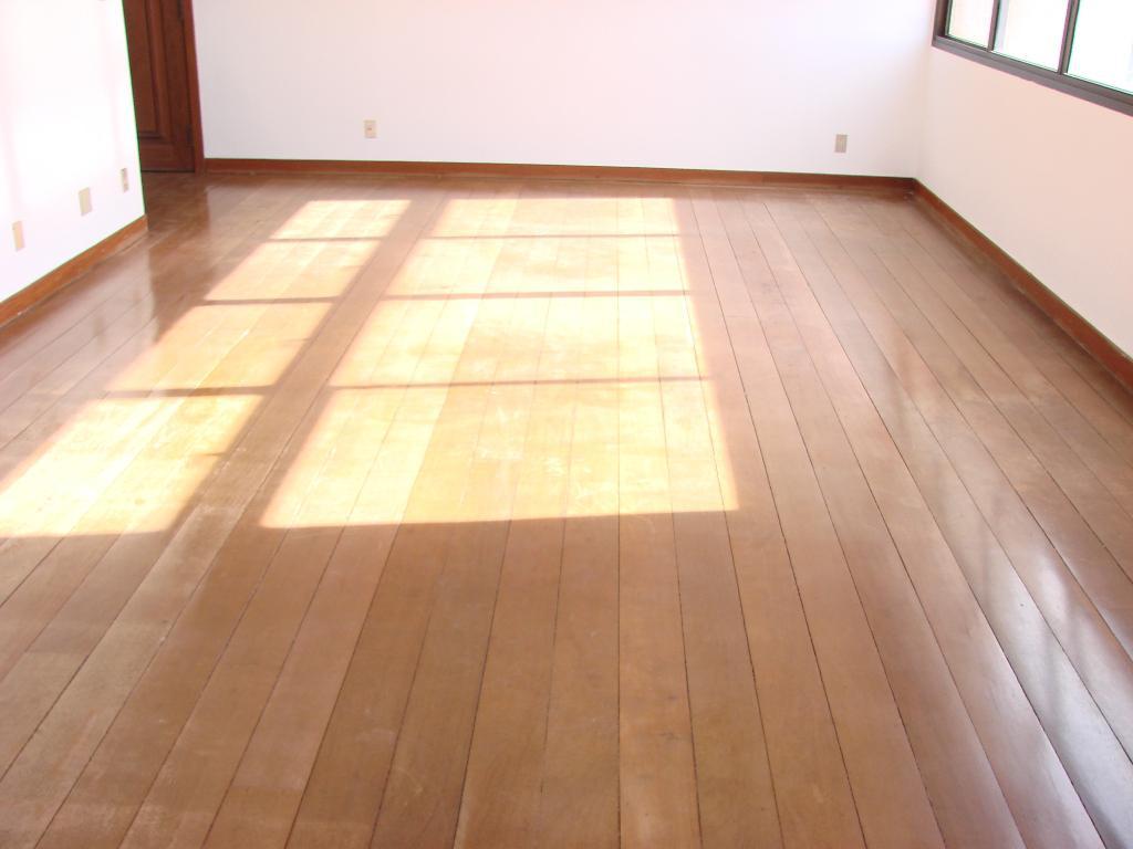 Apartamento, Serra, 4 Quartos, 4 Vagas, 2 Suítes