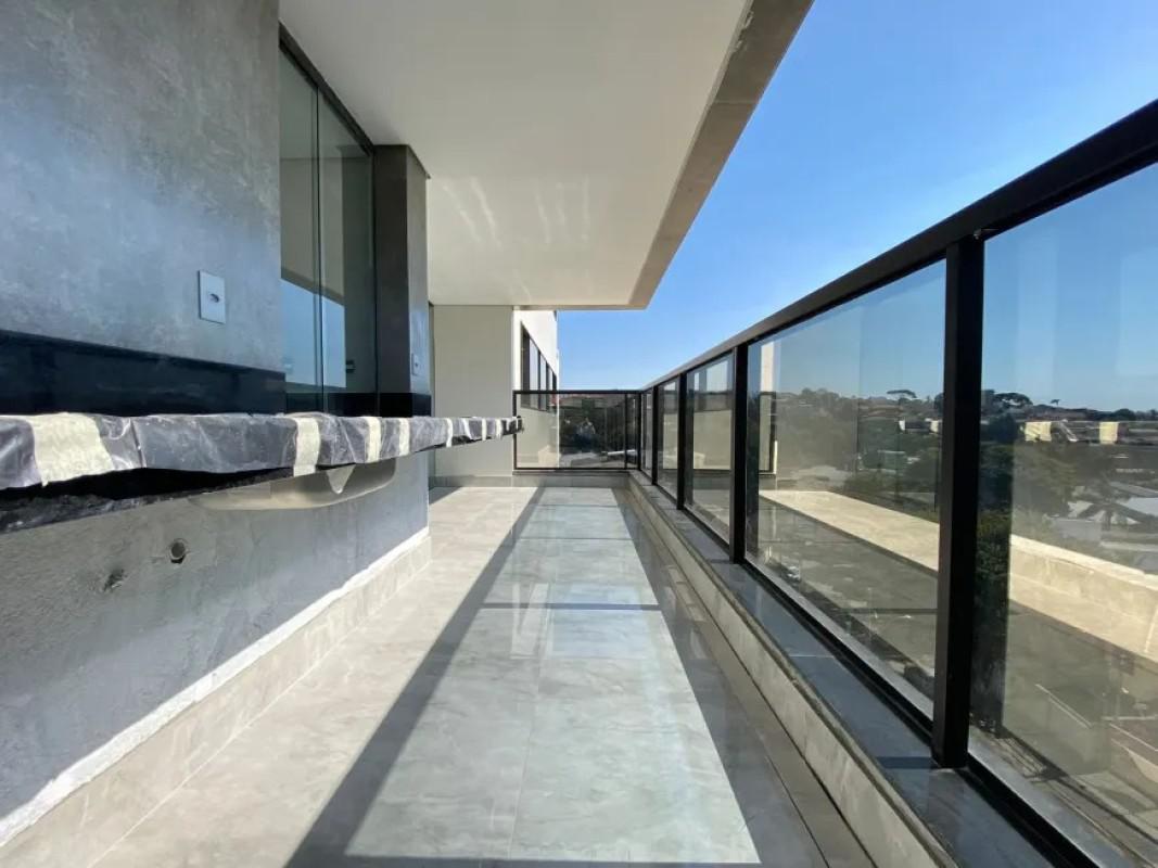 Apartamento, Castelo, 4 Quartos, 4 Vagas, 4 Suítes