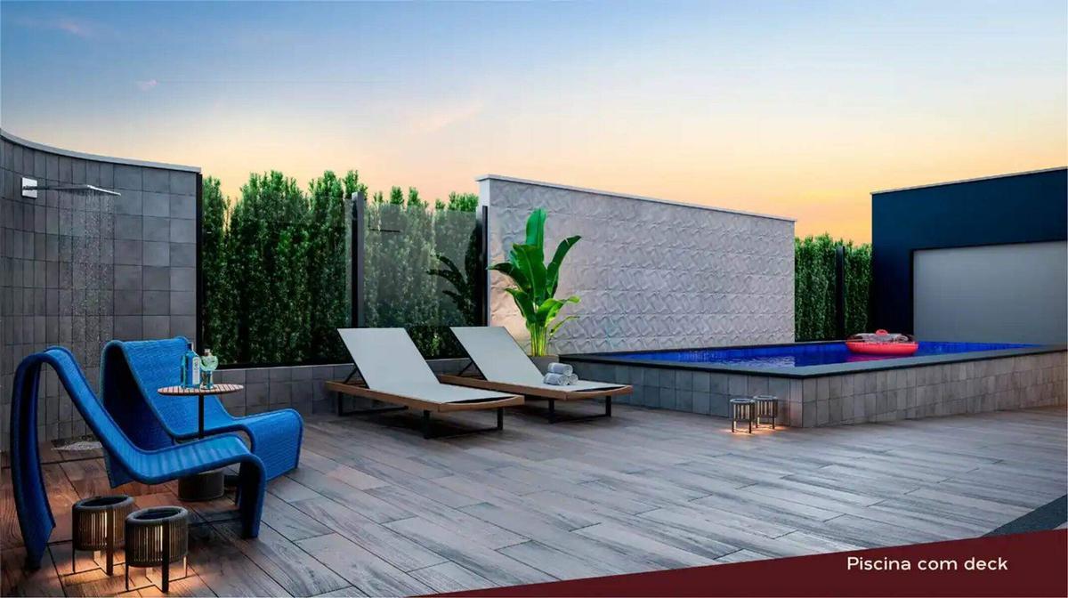 Apartamento, Santa Mônica, 3 Quartos, 2 Vagas, 1 Suíte