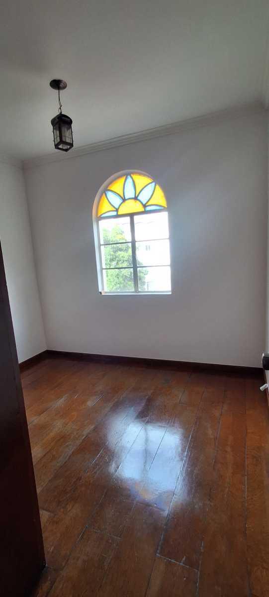 Apartamento, Coração de Jesus, 3 Quartos, 2 Vagas, 1 Suíte