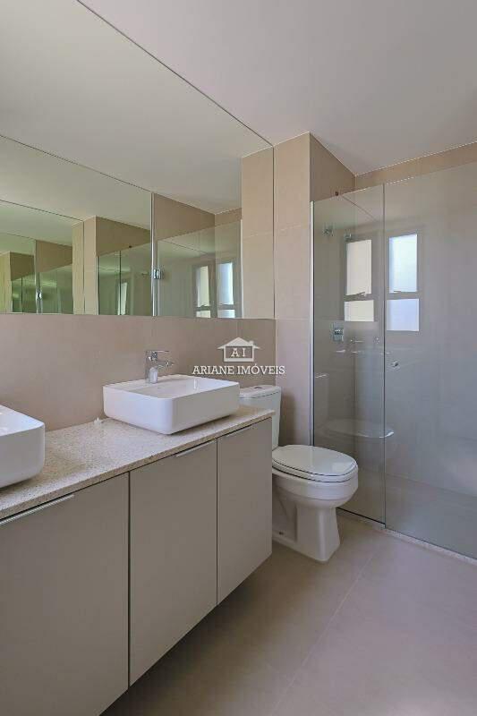 Apartamento, Vila da Serra, 2 Quartos, 2 Vagas, 2 Suítes