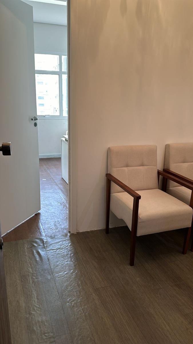 Sala, Boa Viagem, 0 Quarto, 0 Vaga