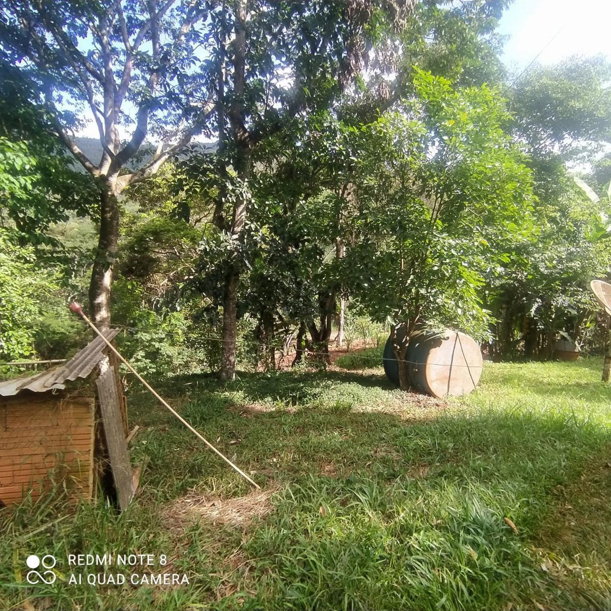 Fazenda, Zona Rural, 3 Quartos, 5 Vagas