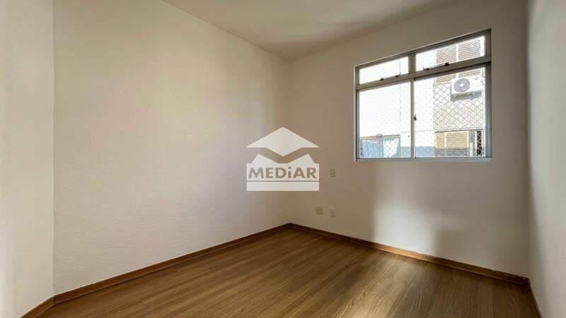 Apartamento, Castelo, 3 Quartos, 2 Vagas, 1 Suíte