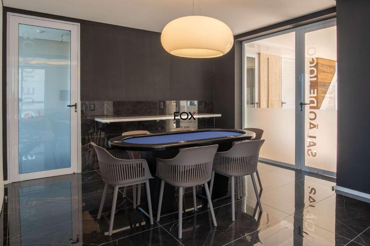 Apartamento, Vila da Serra, 4 Quartos, 2 Vagas, 2 Suítes