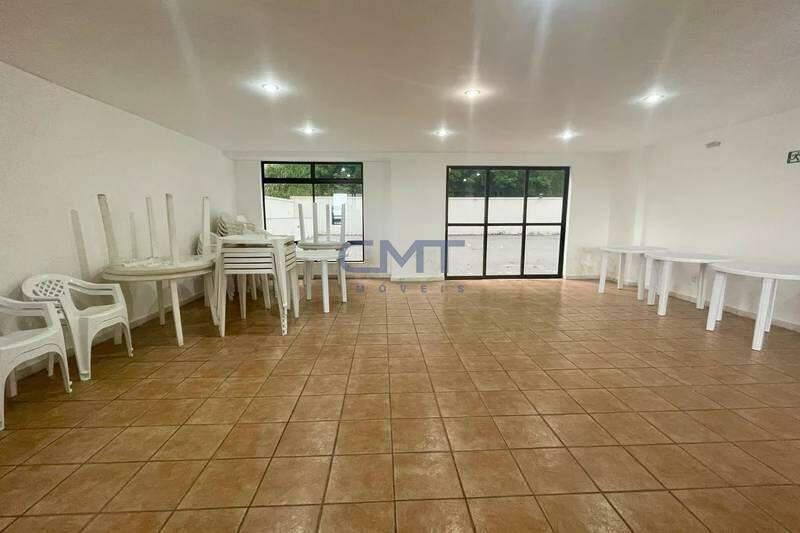 Apartamento, Gutierrez, 2 Quartos, 2 Vagas, 1 Suíte
