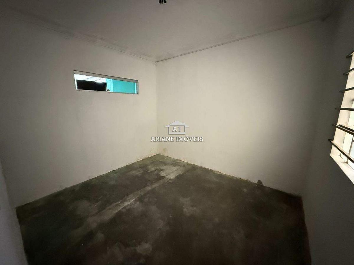 Andar, Carmo, 0 Quarto, 0 Vaga