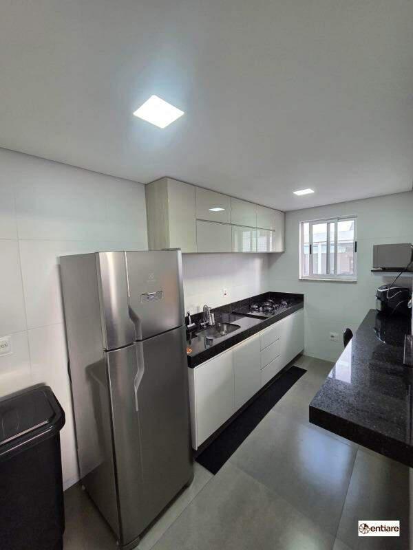 Apartamento, Ouro Preto, 0 Quarto, 1 Vaga