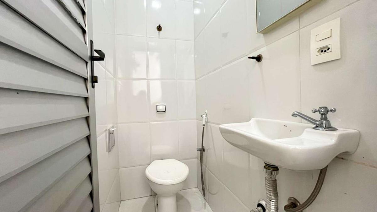 Apartamento, Gutierrez, 3 Quartos, 1 Vaga, 1 Suíte