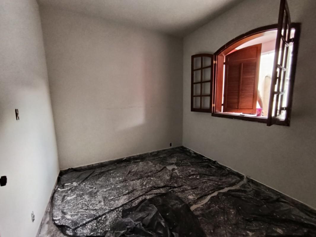 Casa, Piratininga (venda Nova), 9 Quartos, 3 Vagas, 2 Suítes