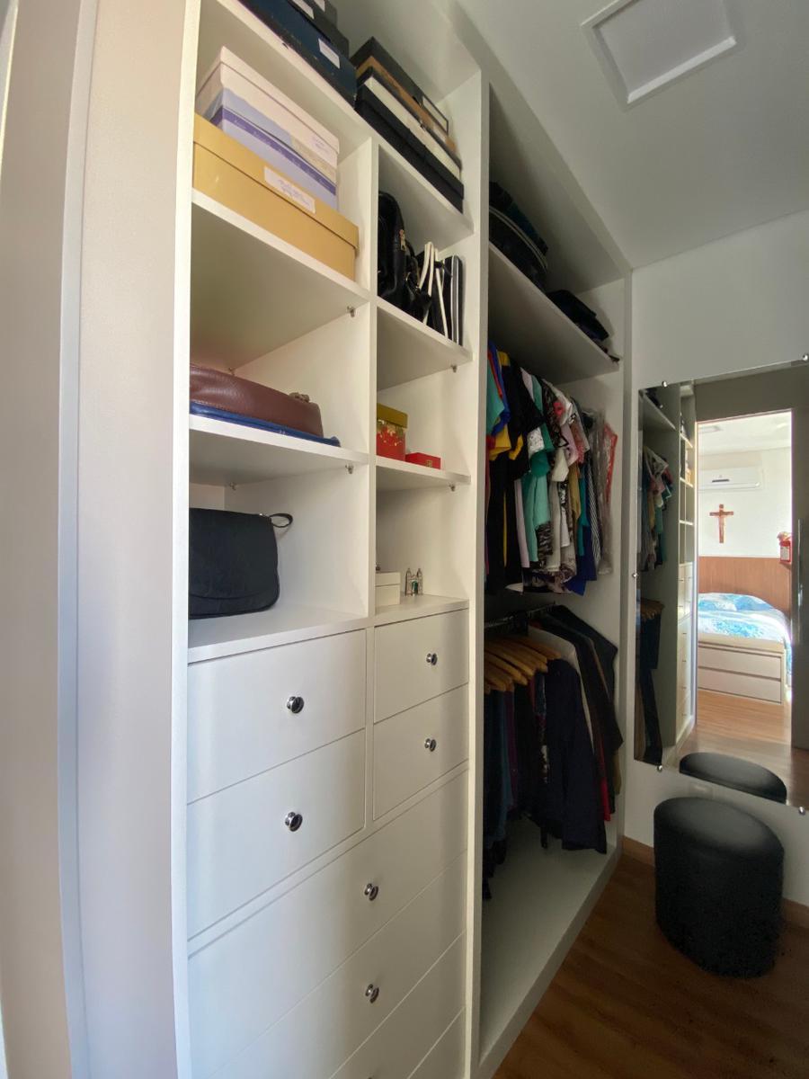 Cobertura, Sagrada Família, 4 Quartos, 5 Vagas, 1 Suíte