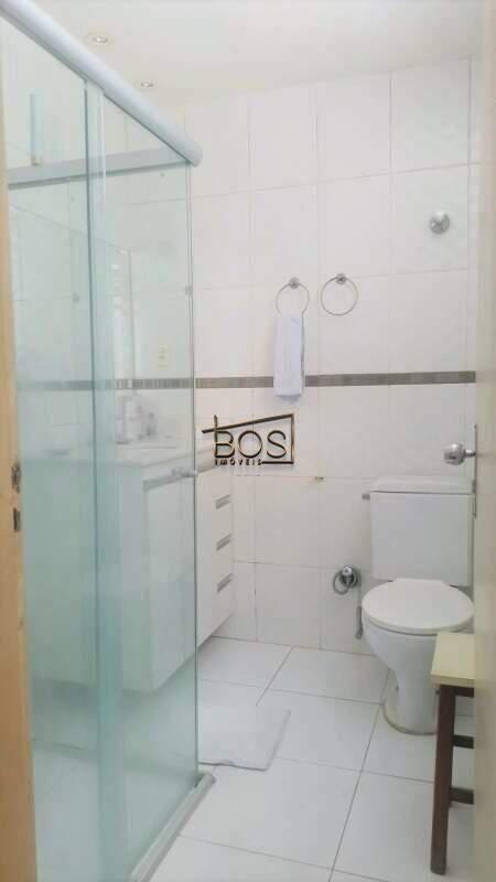 Apartamento, Santo Agostinho, 4 Quartos, 1 Vaga, 2 Suítes