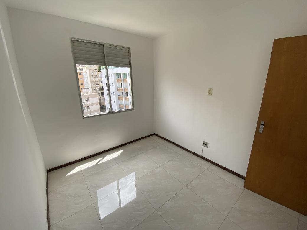 Apartamento, Santo Antônio, 3 Quartos, 1 Vaga, 1 Suíte