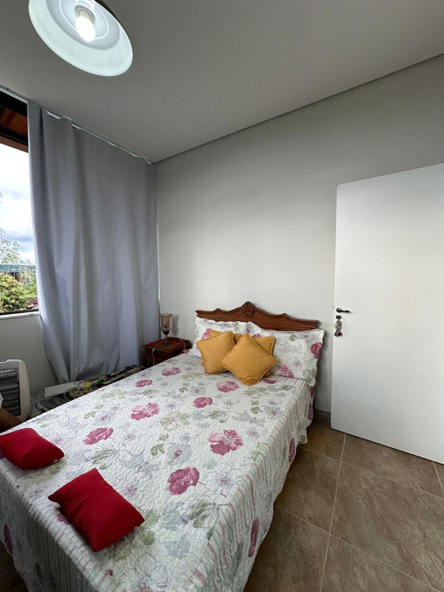 Casa, Acurui, 0 Quarto, 0 Vaga