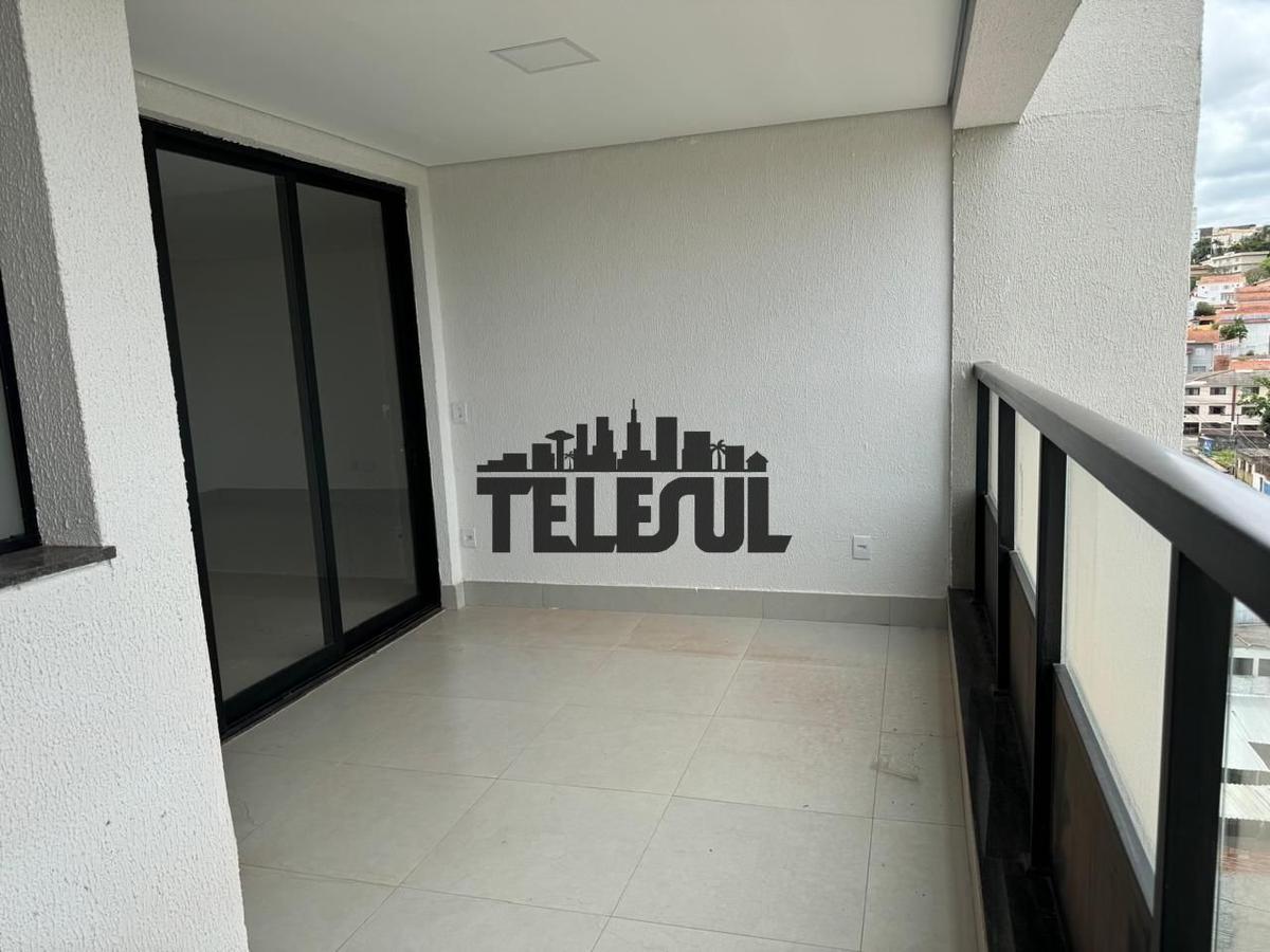 Apartamento, Jardim Canaã, 3 Quartos, 2 Vagas, 1 Suíte