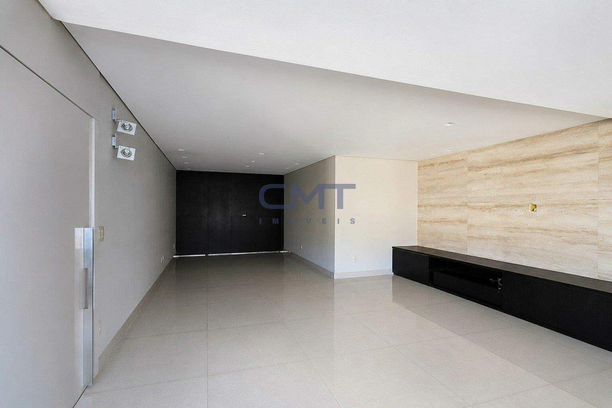 Apartamento, Sion, 3 Quartos, 2 Vagas, 1 Suíte