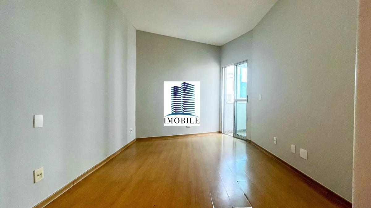 Apartamento, Lourdes, 3 Quartos, 2 Vagas, 1 Suíte