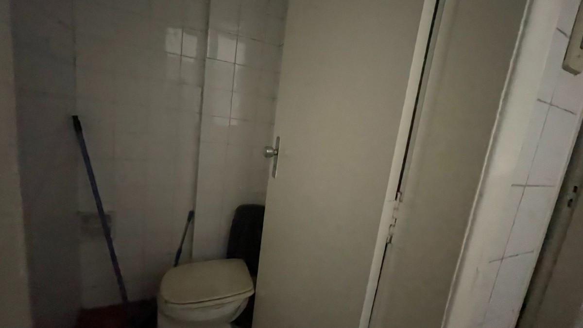 Apartamento, Boa Viagem, 3 Quartos, 0 Vaga