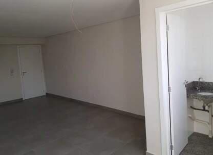 Sala, Barro Preto, 0 Quarto, 0 Vaga