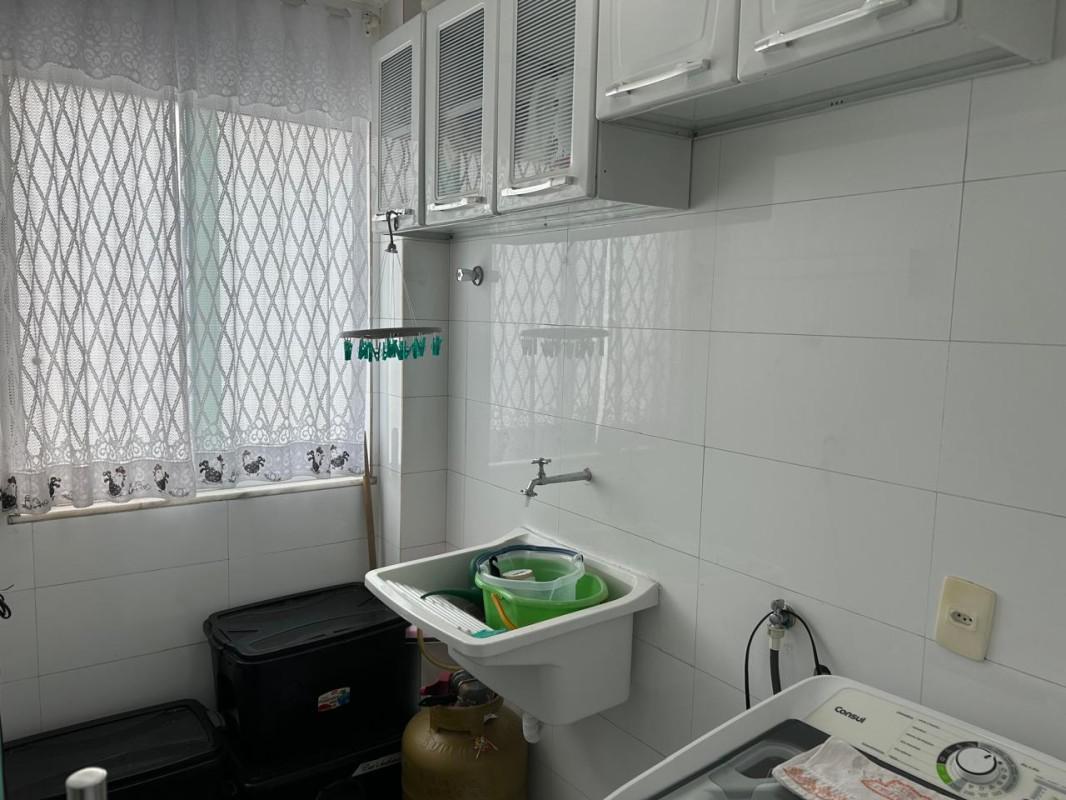 Apartamento, Cabral, 3 Quartos, 1 Vaga, 1 Suíte