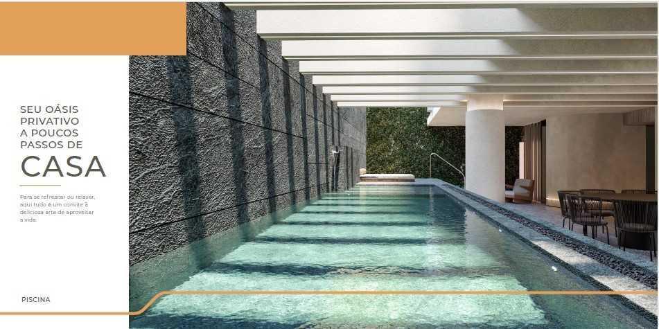 Apartamento, Funcionários, 3 Quartos, 2 Vagas, 1 Suíte