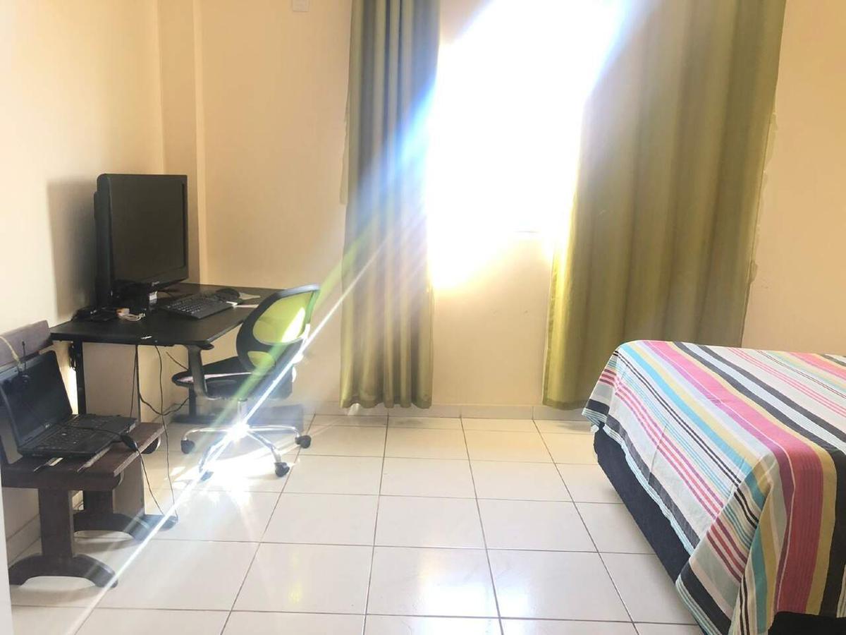 Casa, Palmeiras, 4 Quartos, 5 Vagas, 3 Suítes