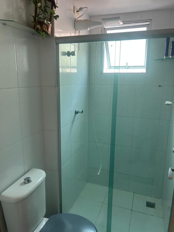 Apartamento, Fernão Dias, 3 Quartos, 2 Vagas, 1 Suíte