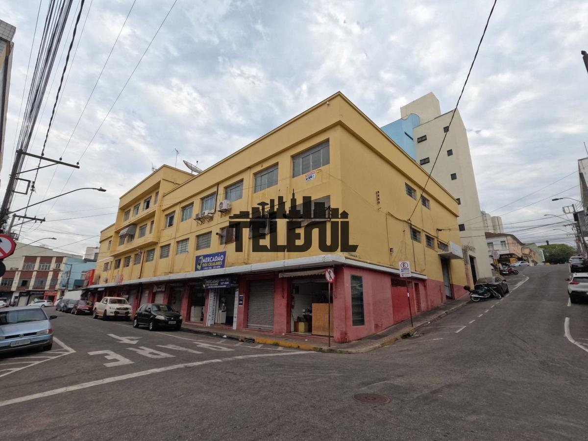 Galpão, Centro, 0 Quarto, 0 Vaga