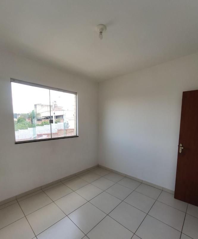 Cobertura, Masterville, 3 Quartos, 2 Vagas, 1 Suíte