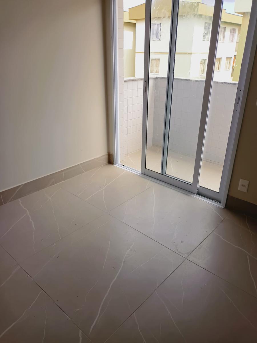 Apartamento, Fonte Grande, 3 Quartos, 2 Vagas, 1 Suíte
