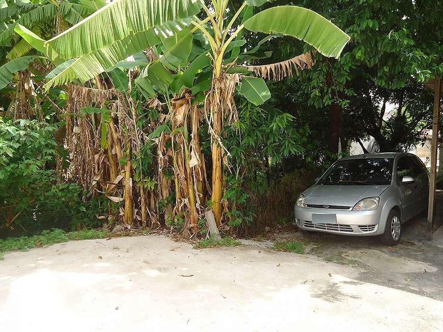 Casa, Sagrada Família, 3 Quartos, 6 Vagas