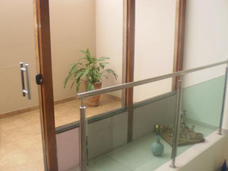 Casa, Santa Terezinha, 3 Quartos, 8 Vagas, 1 Suíte