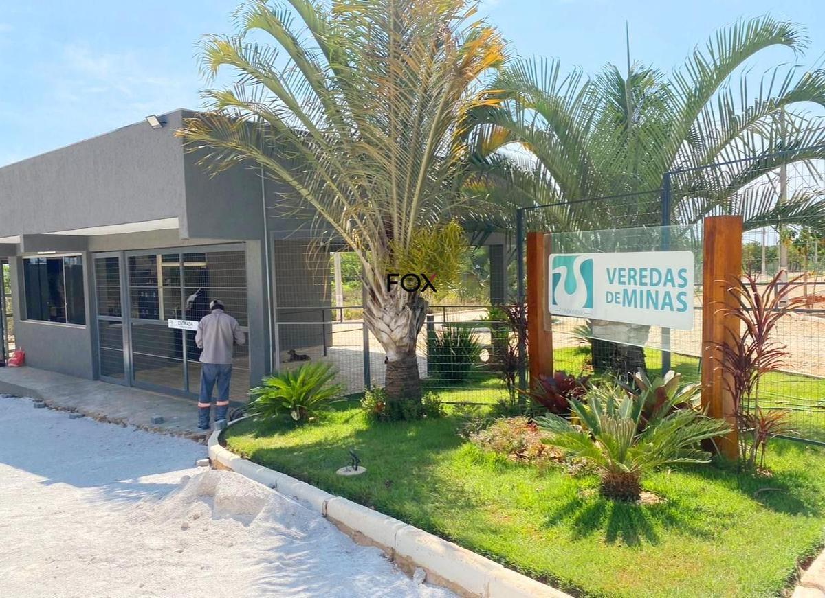 Lote, Centro, 0 Quarto, 0 Vaga
