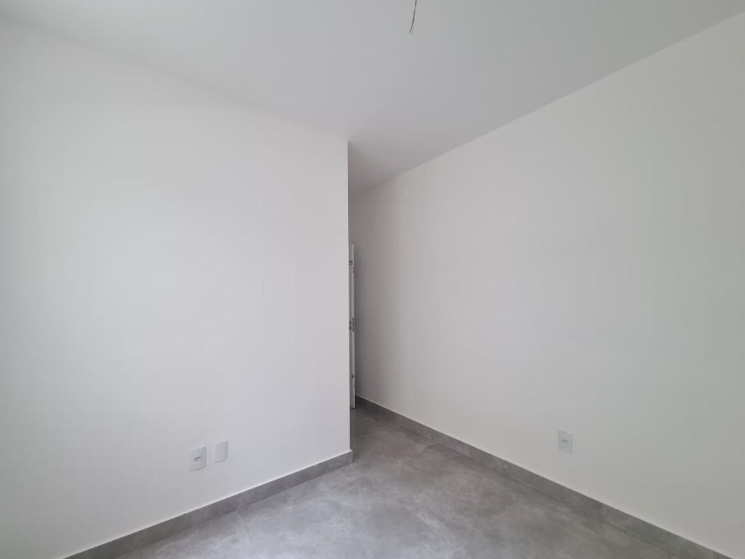 Casa, Palmeiras, 3 Quartos, 2 Vagas, 1 Suíte