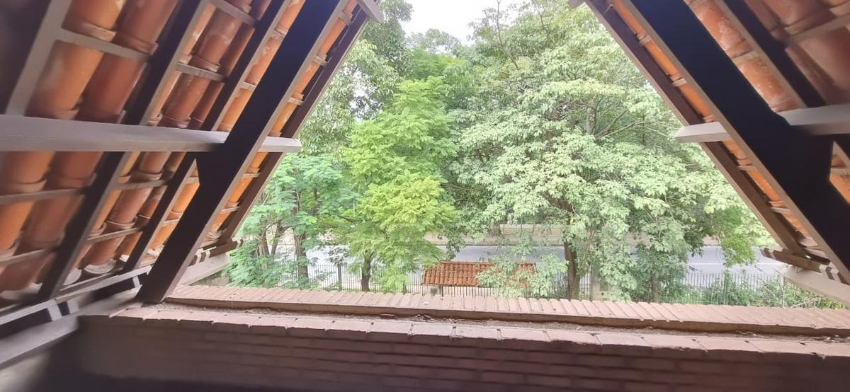 Casa, Jardim Atlântico, 3 Quartos, 8 Vagas, 1 Suíte
