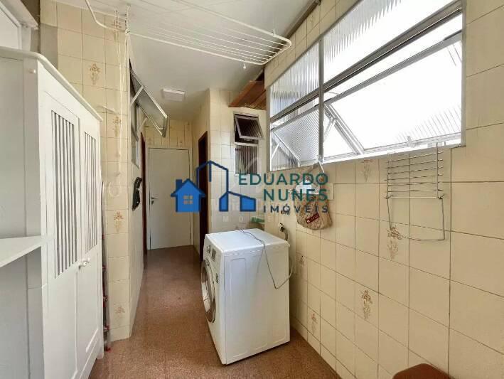 Apartamento, Savassi, 3 Quartos, 1 Vaga, 1 Suíte