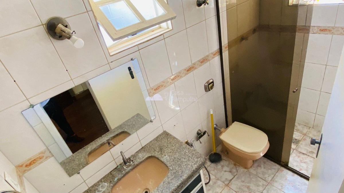 Casa, Copacabana, 5 Quartos, 3 Vagas, 1 Suíte