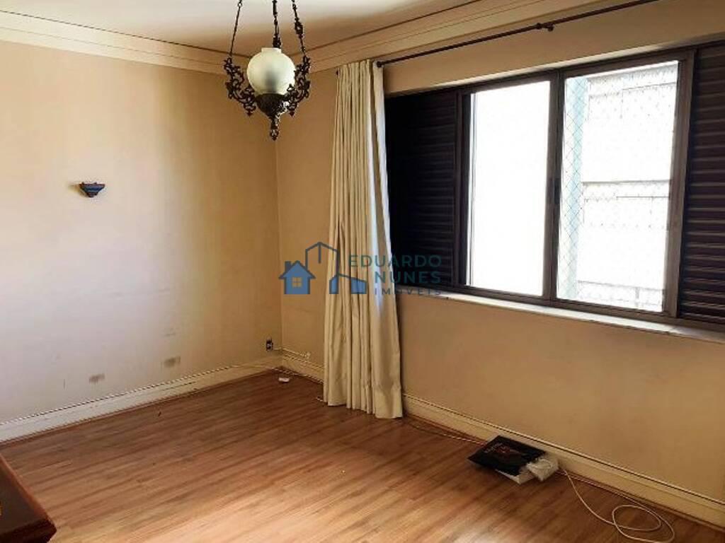 Cobertura, Carmo, 4 Quartos, 4 Vagas, 2 Suítes