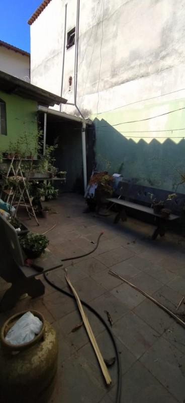 Casa, Diamante, 4 Quartos, 2 Vagas