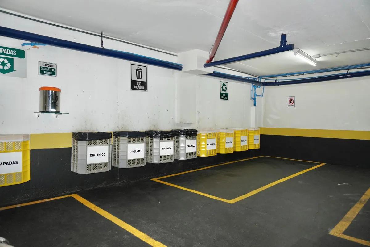 Cobertura, Boa Viagem, 1 Quarto, 1 Vaga, 1 Suíte