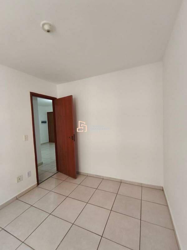 Apartamento, Diamante, 2 Quartos, 1 Vaga