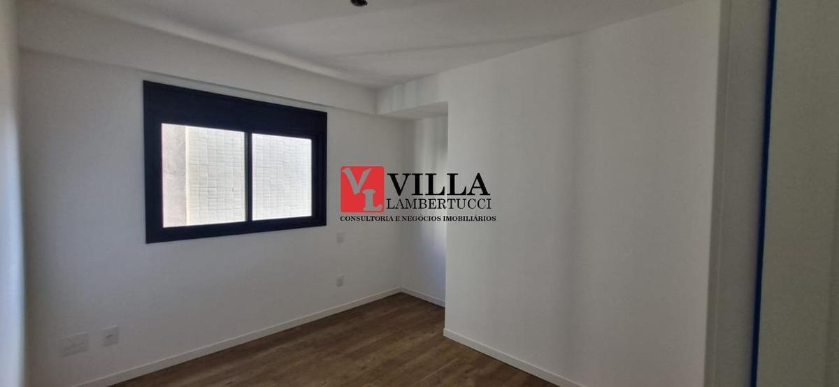 Apartamento, São Pedro, 2 Quartos, 2 Vagas, 1 Suíte