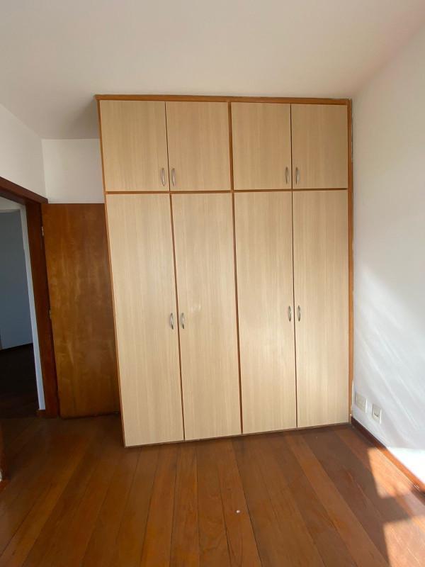 Apartamento, Centro, 2 Quartos, 1 Vaga, 1 Suíte